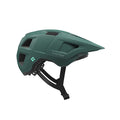 Casque Lazer Lupo KC matte sage green Taille Unique M-L 55-61cm