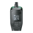 EasyPump Pompe à air comprimé sans fil Bosch