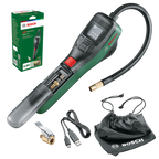 EasyPump Pompe à air comprimé sans fil Bosch