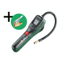 EasyPump Pompe à air comprimé sans fil Bosch