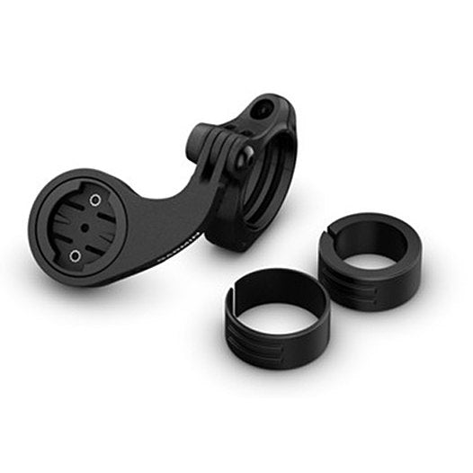 Support Garmin Edge pour VTT