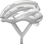 Casque ABUS AirBreaker pure grey L 59-61cm