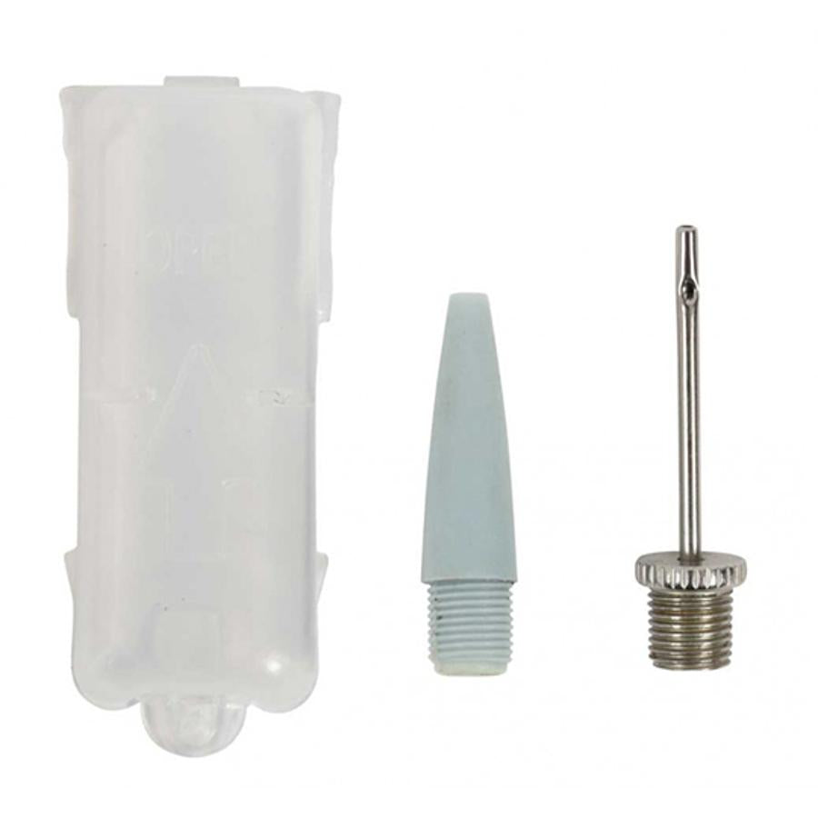 POMPE A PIED ZEFAL FP20 CORPS ACIER GRIS SUPPORT ACIER RACCORD SWITCH VS / VP 11BARS