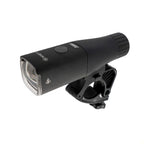 ECLAIRAGE VELO AV RECHARG.USB-C KHEAX ZUBRA 1300L FIXATION CINTRE LED