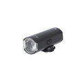 ECLAIRAGE VELO AV RECHARGEABLE USB-C KHEAX RANA II 550L FIXATION CINTRE LED