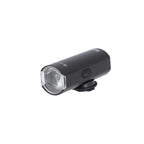 ECLAIRAGE VELO AV RECHARGEABLE USB-C KHEAX RANA II 550L FIXATION CINTRE LED