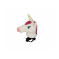 KLAXON XL ENFANT LICORNE