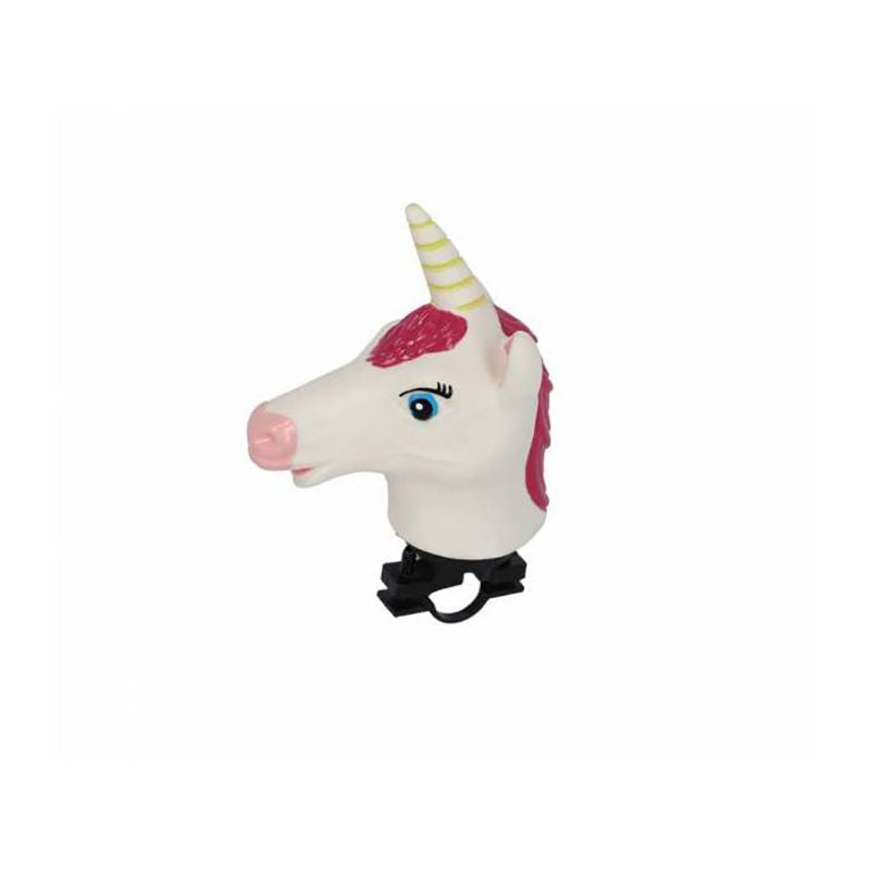 KLAXON XL ENFANT LICORNE