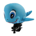 KLAXON XLC ENFANT BALEINE