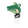 KLAXON XLC ENFANT CROCODILE