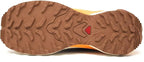 Salomon X-ADVENTURE GTX W Mocha Mousse/Van Femme