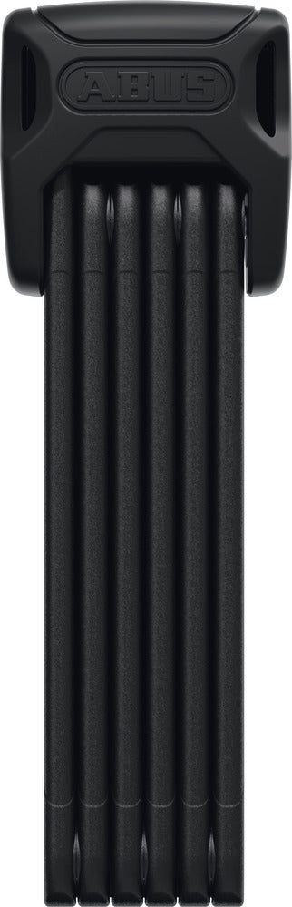 Antivol Abus Bordo 6000K/90cm noir SH
