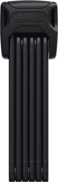 Antivol Abus Bordo 6000K/90cm noir SH
