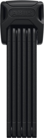 Antivol Abus Bordo 6000K/90cm noir SH