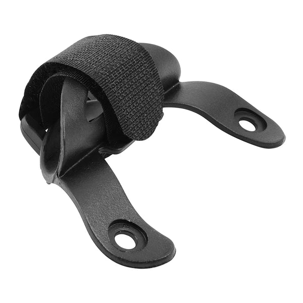 POMPE MINI ROUTE ZEFAL AIR PROFIL XL ALU ARGENT TELESCOPIQUE 9BARS L230mm VP/VS 108g