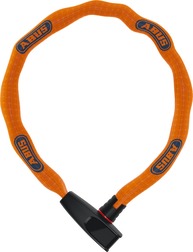 Antivol Abus catena 6806K/85cm orange