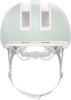Casque ABUS HUD-Y pure mint M 54-58cm