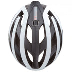 Casque LAZER Genesis CE white black M 55-59cm
