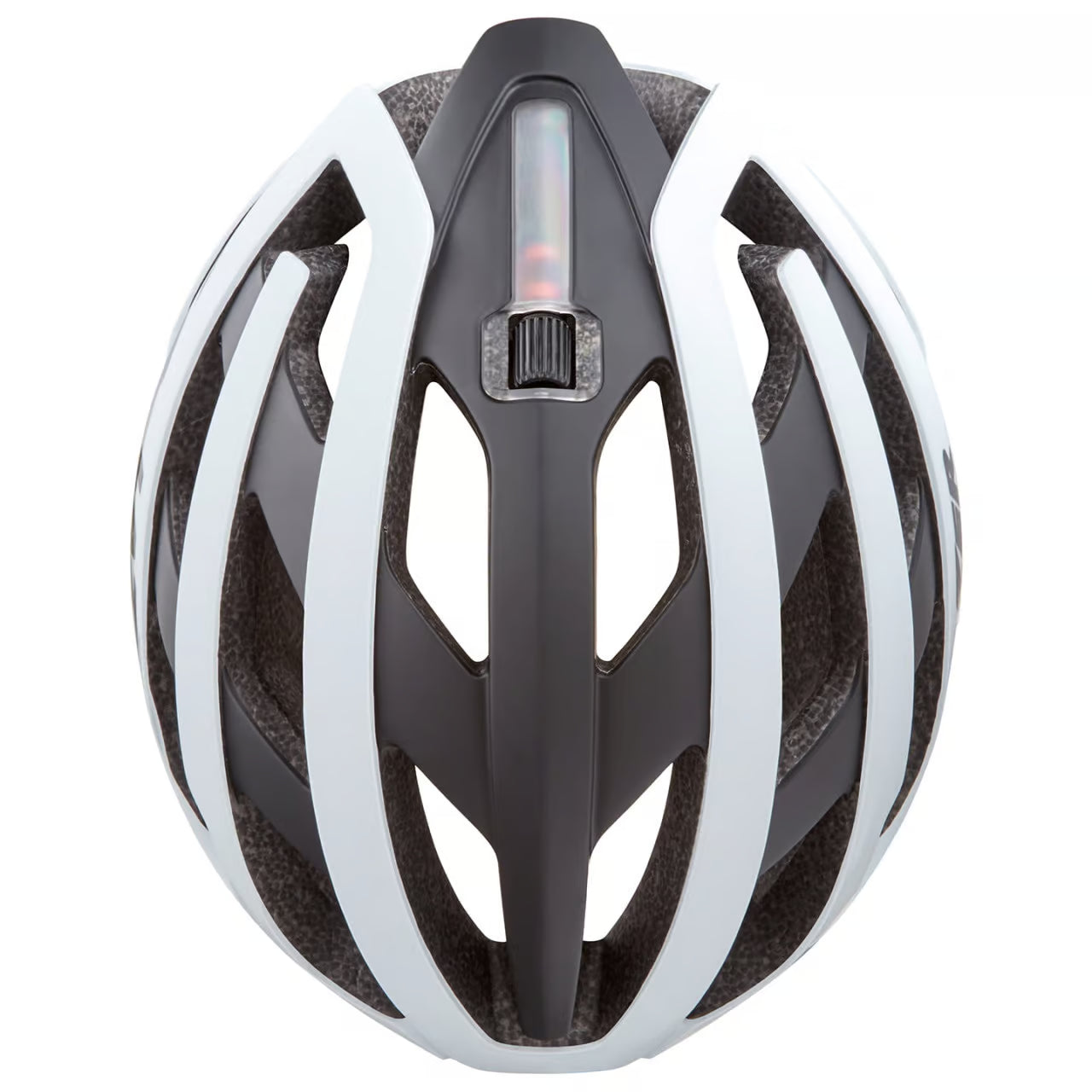 Casque LAZER Genesis CE white black M 55-59cm