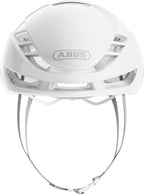 Casque ABUS GameChanger 2.0 pure white M 54-58cm