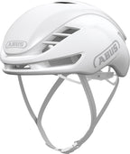 Casque ABUS GameChanger 2.0 pure white M 54-58cm