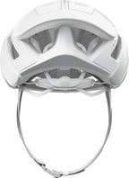 Casque ABUS GameChanger 2.0 pure white M 54-58cm