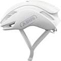 Casque ABUS GameChanger 2.0 pure white M 54-58cm