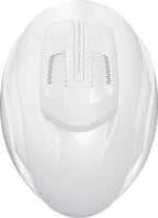 Casque ABUS GameChanger 2.0 pure white M 54-58cm