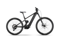 VTTAE Lapierre Overvolt AM AL 9.8 anthra grey - glossy 2026