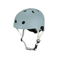 Casque BANWOOD bleu 50-54cm