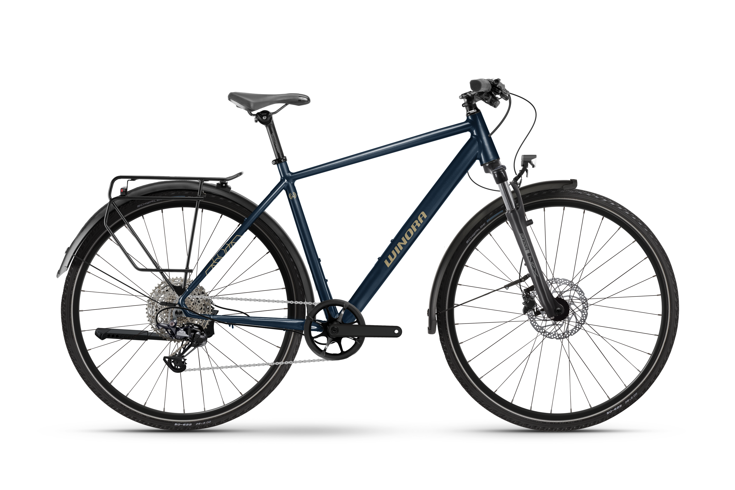 DOMINGO X12 PRO HIGH GL_cavalry cavalry - glossy 2026