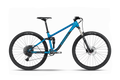 VTT GHOST Kato FS 29