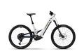 VTTAE HAIBIKE ALLTRAIL 8 LOW 27.5 LOW white/blue/gold - glossy 2026