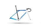 Kit cadre Lapierre Xelius SL Thibaut Pinot Edition - 2024
