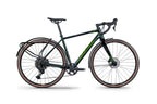 Vélo de gravel Lapierre Crosshill 3.0