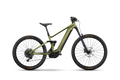 VTTAE LAPIERRE OVERVOLT AM 5.8 silent green - glossy 2026