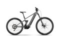 VTTAE LAPIERRE Overvolt AM AL 7.8 circular grey - matt&glossy 2026