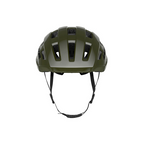 Casque LAZER Tempo KC Pine Green Unique 54-61cm