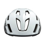 Casque Lazer Strada kineticore blanc
