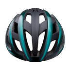 Casque Lazer Genesis CE deep ocean M 55-59cm