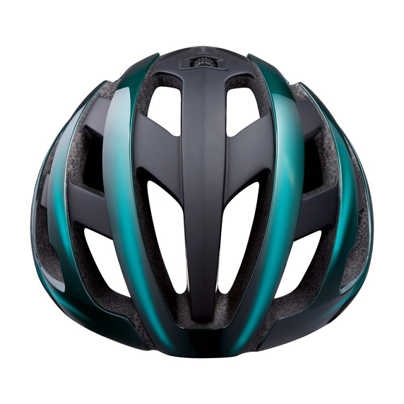 Casque Lazer Genesis CE deep ocean M 55-59cm