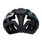 Casque Lazer Genesis CE deep ocean M 55-59cm