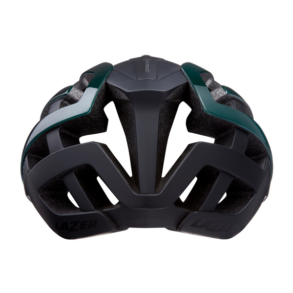 Casque Lazer Genesis CE deep ocean M 55-59cm