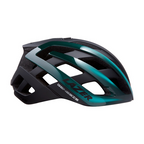 Casque Lazer Genesis CE deep ocean M 55-59cm
