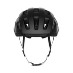 Casque LAZER Tempo KC Noir Unique 54-61cm