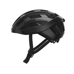 Casque LAZER Tempo KC Noir Unique 54-61cm