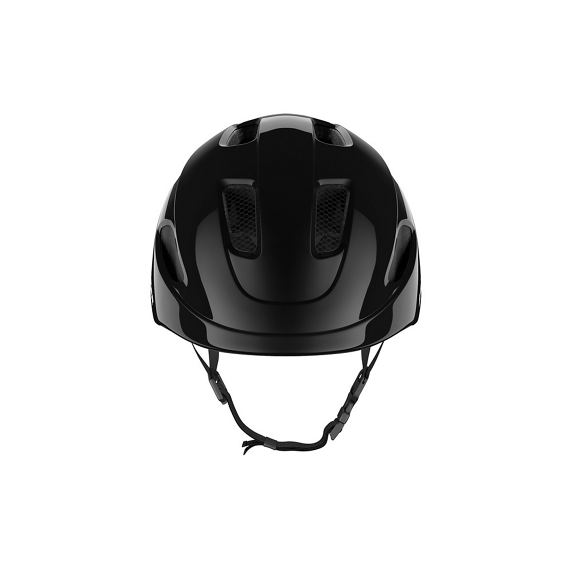Casque Lazer Nutz 2.0 KC Noir 50-56cm