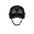 Casque Lazer Nutz 2.0 KC Noir 50-56cm