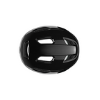 Casque Lazer Nutz 2.0 KC Noir 50-56cm
