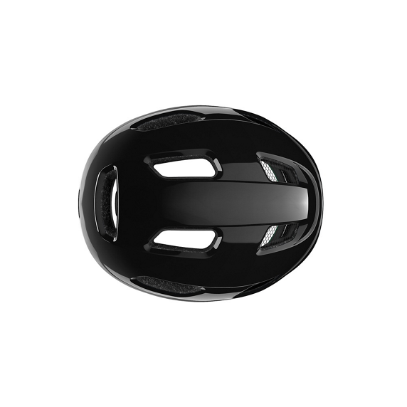 Casque Lazer Nutz 2.0 KC Noir 50-56cm